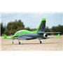 Viper Jet 2000mm Turbin Infällbara Landställ