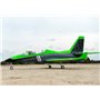 Viper Jet 2000mm Turbin Infällbara Landställ