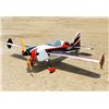 Extra 300 2260mm 76cc ARF