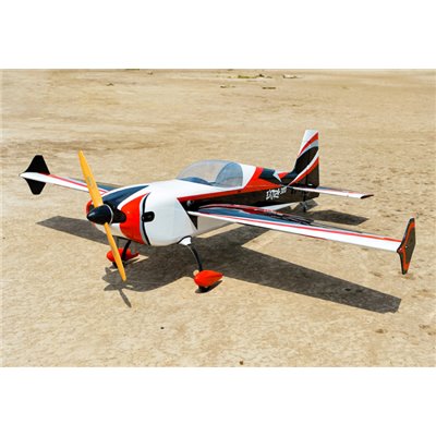 Extra 300 2260mm 76cc ARF