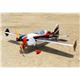 Extra 300 2260mm 76cc ARF