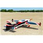 Extra 300 2260mm 76cc ARF