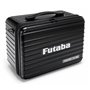 FUTABA 05003216-3 T10PX Rattradio F-4G SR T-FHSS med R404SBS + FPEBB1220
