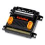 FUTABA 05003218-3 T16IZ-SUPER Radio Mode-2 R7208SB FASSTest T-FHSS S-FHSS + DLPH-1