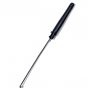 Antenn Sleeve ANTB18-186A0 Sansei 18MZ