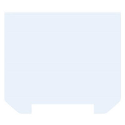 Skyddsfilm display T4PX