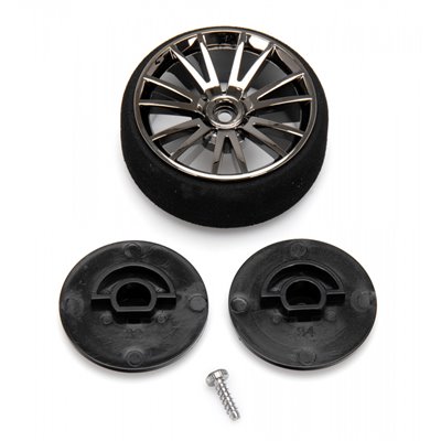 Ratt set - normal T10PX