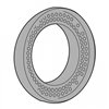 Ratt Adapter APA vinklad 10 grader T10PX