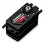 Servo HPS-CT701 Bil Lågprofil 30kg 0.07s S.BUS/HV