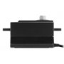Servo HPS-CT701 Bil Lågprofil 30kg 0.07s S.BUS/HV