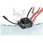 EzRun MAX8 G2 Fartreglage Sensor 1/8 XT90-kontakt