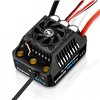 EzRun MAX6 G2 200A 3-8S Sensorlös WP Fartreglage 1/6