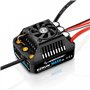 EzRun MAX6 G2 200A 3-8S Sensorlös WP Fartreglage 1/6