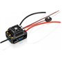 EzRun MAX6 G2 200A 3-8S Sensorlös WP Fartreglage 1/6