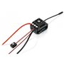 EzRun MAX6 G2 200A 3-8S Sensorlös WP Fartreglage 1/6