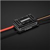 Platinum 260A SBEC V5 Fartreglage HV 6-14S