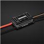 Platinum 260A SBEC V5 Fartreglage HV 6-14S