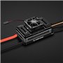 Platinum 260A SBEC V5 Fartreglage HV 6-14S