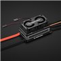 Platinum 260A SBEC V5 Fartreglage HV 6-14S