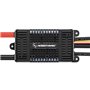 Platinum 260A SBEC V5 Fartreglage HV 6-14S