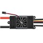 Platinum 260A SBEC V5 Fartreglage HV 6-14S