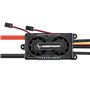 Platinum 260A SBEC V5 Fartreglage HV 6-14S