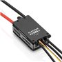 Platinum 260A SBEC V5 Fartreglage HV 6-14S