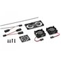 Platinum 260A SBEC V5 Fartreglage HV 6-14S
