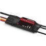 HOBBYWING 30205200 Skywalker 20A V2 Fartreglage 2-3S 5V 3A