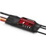 Skywalker 50A 6S V2 UBEC Fartreglage Flygplan 3-6S