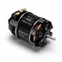 Motor XeRun V10 6.5T On-Road Spec Black G3
