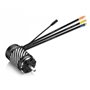 Motor EzRun 5690SD G2 1250kV Sensorbaserad 3-8S 1/6
