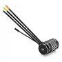 Motor EzRun 5690SD G2 1250kV Sensorbaserad 3-8S 1/6