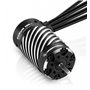 Motor EzRun 4990SD G2 1650kV Sensorbaserad 3-6S 1/6