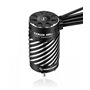 Motor EzRun 4990SD G2 1650kV Sensorbaserad 3-6S 1/6