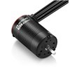 Motor QuicRun 4268SL 2600kV G2 Sensorlös 1/8