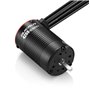 Motor QuicRun 4268SL 2600kV G2 Sensorlös 1/8
