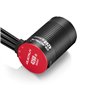 Motor QuicRun 4268SL 2600kV G2 Sensorlös 1/8