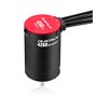 Motor QuicRun 4268SL 2600kV G2 Sensorlös 1/8