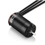 Motor QuicRun 4274SL 2000kV G2 Sensorlös 1/8