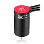 Motor QuicRun 4274SL 2000kV G2 Sensorlös 1/8