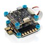 Xrotor MicroCube FC och 45A 3-6S 4-in-1 ESC Combo*