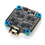 Xrotor MicroCube FC och 45A 3-6S 4-in-1 ESC Combo*