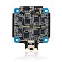 Xrotor MicroCube FC och 45A 3-6S 4-in-1 ESC Combo*