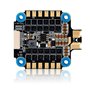 Xrotor MicroCube FC och 45A 3-6S 4-in-1 ESC Combo*
