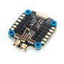 Xrotor MicroCube FC och 45A 3-6S 4-in-1 ESC Combo*
