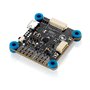 Xrotor MicroCube FC och 45A 3-6S 4-in-1 ESC Combo*