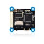 Xrotor MicroCube FC och 45A 3-6S 4-in-1 ESC Combo*