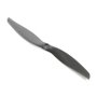 Propeller 8x4.1 Slowflyer