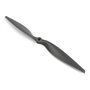 Propeller 14x6 El